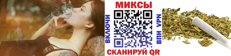 закладка  Дигора  БУТИРАТ BDO 33% 