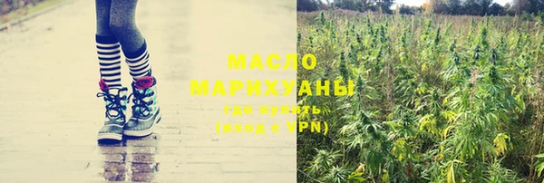 ешки Белоозёрский