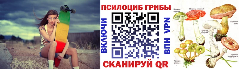 Галлюциногенные грибы GOLDEN TEACHER Дигора